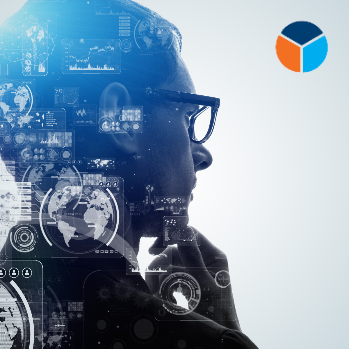 How AI is Transforming Small Businesses - Cobb